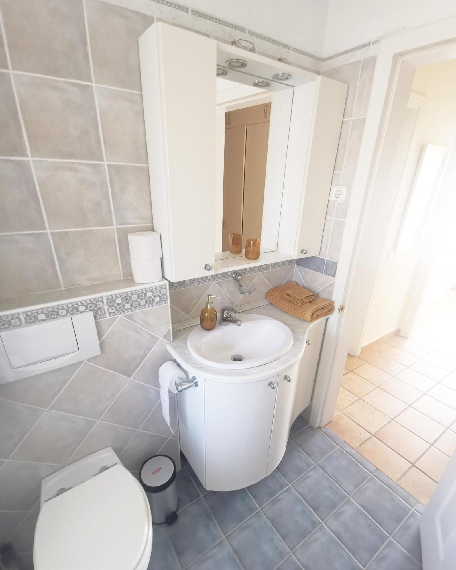 בודפשט Bellevue Apartment With Ac & Heating & Terrace מראה חיצוני תמונה